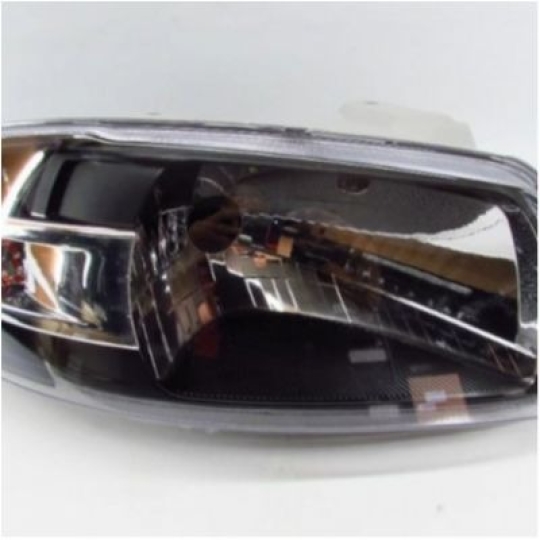 acessorios-automotivos-f1e646a64c8e03a6747b0d6652329bd0-1753749180