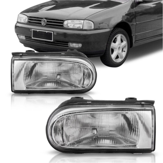 acessorios-automotivos-8aaf2f779609bf73d2b42bbbaf5d3360-1753749180