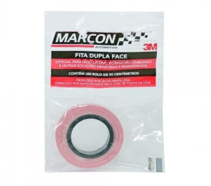 acessorios-automotivos-f73b5ee34ef57af8449b45281726137f-1753749180