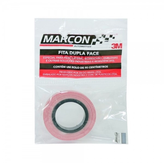 acessorios-automotivos-f73b5ee34ef57af8449b45281726137f-1753749180