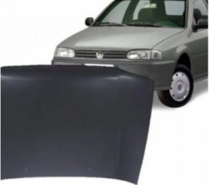 acessorios-automotivos-41a73ad15ddb16f494545d565a514499-1753749180