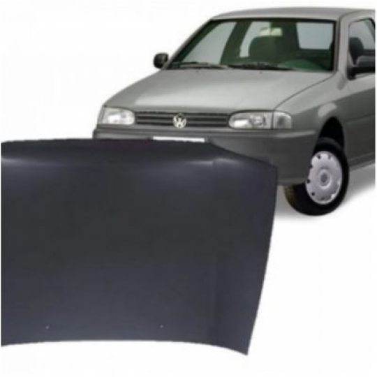 acessorios-automotivos-41a73ad15ddb16f494545d565a514499-1753749180