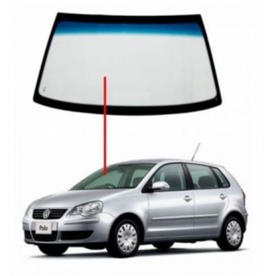 acessorios-automotivos-5cd372270edb5649cebc953dfe369880-1753749180