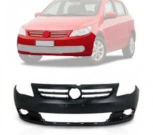 acessorios-automotivos-e4d13934d13f4f6ffcdf6edb7c7be936-1753749180