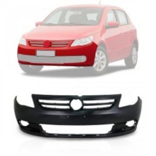 acessorios-automotivos-e4d13934d13f4f6ffcdf6edb7c7be936-1753749180