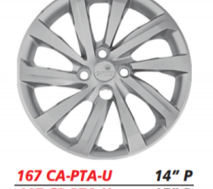 acessorios-automotivos-2b2139ce65c849e1a41950b5f3d25441-1753749180