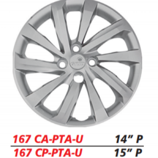 acessorios-automotivos-2b2139ce65c849e1a41950b5f3d25441-1753749180