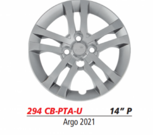 acessorios-automotivos-9a637aafa0a6835a0969a65e7ece8f10-1753749180