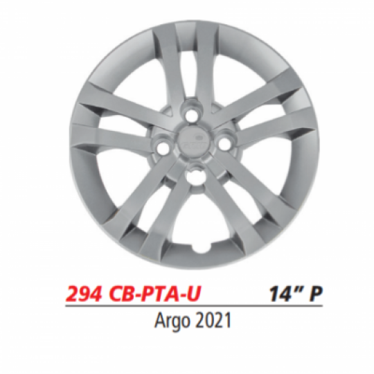acessorios-automotivos-9a637aafa0a6835a0969a65e7ece8f10-1753749180