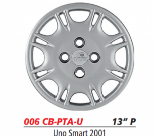 acessorios-automotivos-b538b3aef66ffca61cb30ad5e60ff6b1-1753749180