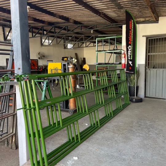 524721015_18146620489402571_8925956803954183105_n