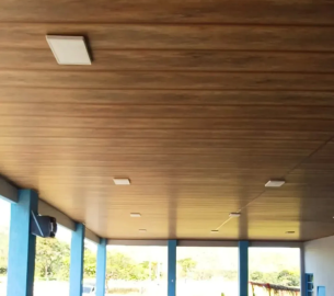 505432635_18142224595402571_7373760355024208928_n