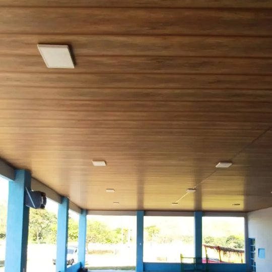 505432635_18142224595402571_7373760355024208928_n