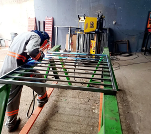 486847664_18134937325402571_1294525188888479083_n (1)