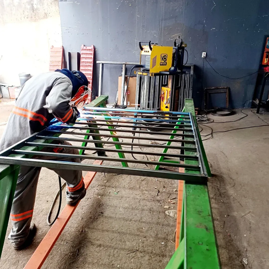 486847664_18134937325402571_1294525188888479083_n (1)