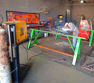 481615074_18131627272402571_1144639937457088945_n