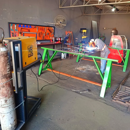 481615074_18131627272402571_1144639937457088945_n