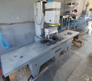 WhatsApp Image 2025-08-05 at 18.21.46