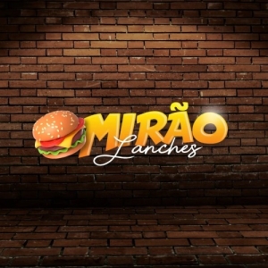 MIRÃO LANCHES