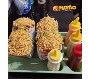 os-melhores-lanches-e5a2c0915e2333f2e6fd54f8f7b884c0-1754529877