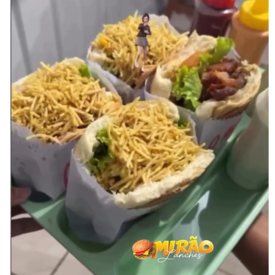 os-melhores-lanches-313e8de79c4eab51c4014b737ba60d99-1754529877