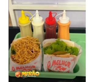 os-melhores-lanches-efa5335f5c2ba2a4972a0cc024b8ba7c-1754529877