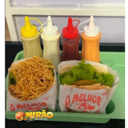 os-melhores-lanches-efa5335f5c2ba2a4972a0cc024b8ba7c-1754529877