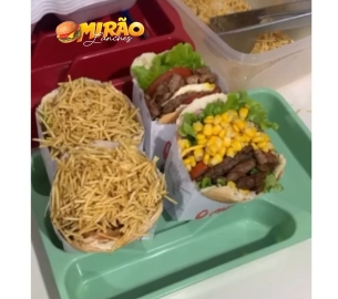 os-melhores-lanches-5c62fe9f0d9844d8defb8b7b67f45343-1754529877