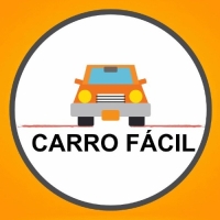 CARRO FÁCIL