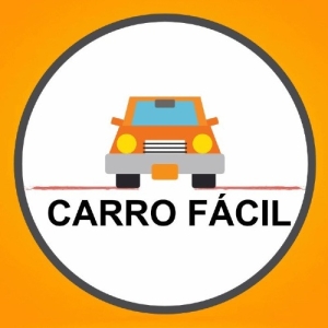 CARRO FÁCIL