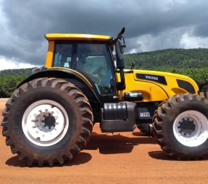 nossos-servicos-7cab64fab5e5c68518205e8d608fe5e2-1742232743