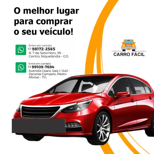 portfolio-cdc92979fc046f2be64b9fc63a072662-1754534857