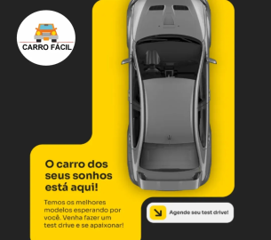 portfolio-e7f5417e54da4e85058eea00bbb9bc56-1754534857