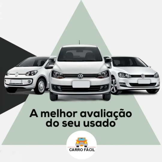 portfolio-a9261020079366a86d9a79442655f157-1754534857