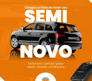 portfolio-8299ac6c8c1a070f1092d1583f4b59c0-1754534857