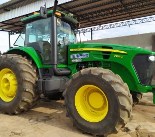 nossos-servicos-5badb1d05e1967cf92a1b4d389aa2c05-1742232743