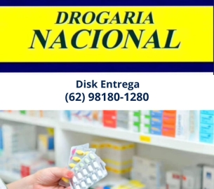 drogaria-nacional-8f16e8df612d2e83755c7372548226f8-1754955294
