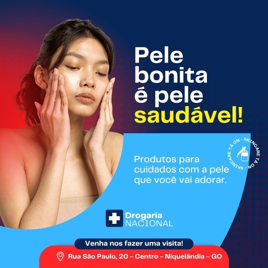 drogaria-nacional-dec139c91720eaccf34af87e2174279a-1754955294