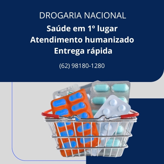 drogaria-nacional-d7ac20c07fc899a0b408a142ff9750e2-1754955294