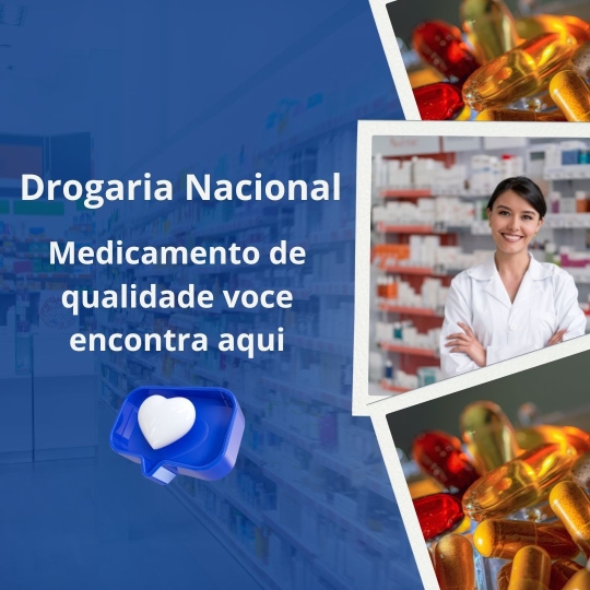 drogaria-nacional-abd8cb63e2a68274cf4041284e01ce63-1754955294