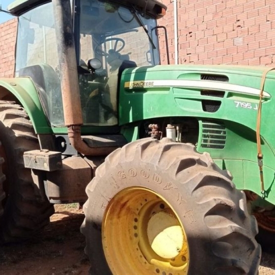 nossos-servicos-2b7e1ca5b3a614da1c7e85f7870f709c-1742232743