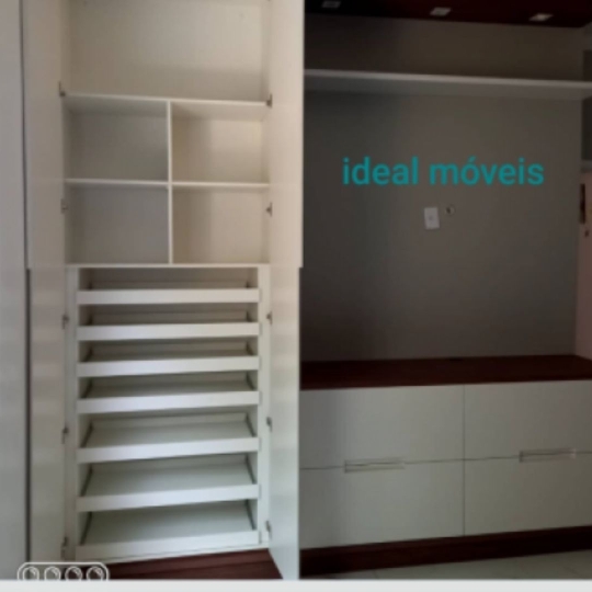 moveis-sob-medida-b9d5c37722b2c3bdb38277b0bc478275-1756732668