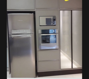 moveis-sob-medida-b8c531674b60511f1a1ec4a7e1f9459a-1756732668