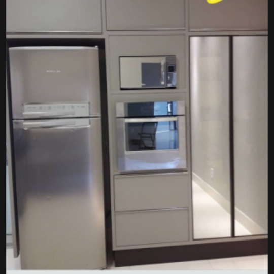 moveis-sob-medida-b8c531674b60511f1a1ec4a7e1f9459a-1756732668