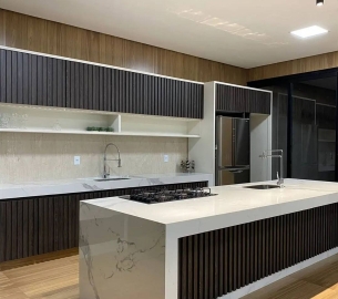 moveis-sob-medida-018fdb1548f2278ab6347e804dfaee97-1756732668