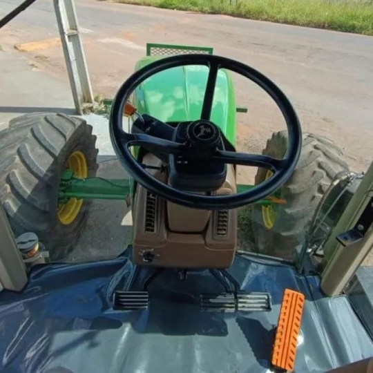 nossos-servicos-3993d4d6181e9378ac724f79da1566e4-1742232743