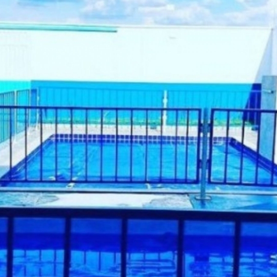 espaco-para-eventos-b577693207af2d1ae5afe471b67b0434-1756921503