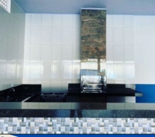 espaco-para-eventos-64f72ff15660578c6687a66a1bbc1db7-1756921503