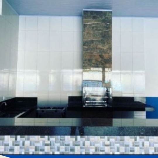 espaco-para-eventos-64f72ff15660578c6687a66a1bbc1db7-1756921503