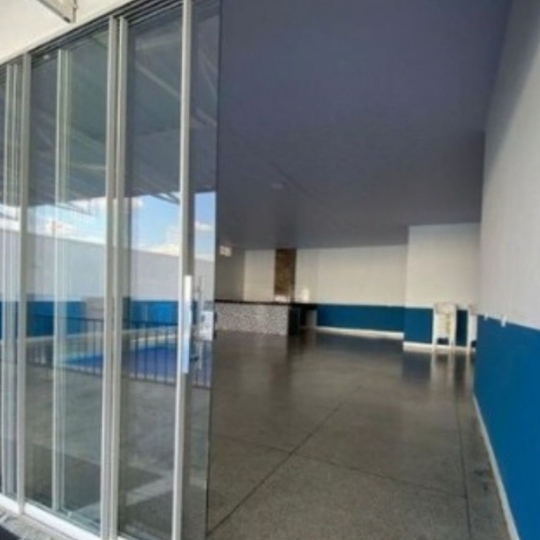 espaco-para-eventos-819f1fd76e82a2635c9c083afa35b7b6-1756921503